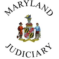 District Court of MD