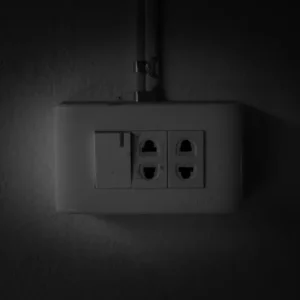 Private Disconnection fee