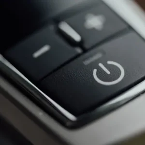 State Disconnection fee