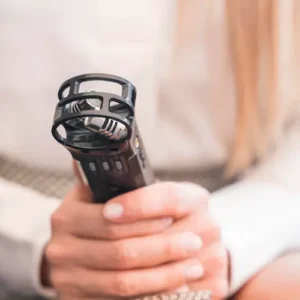 Private Evaluation Fee